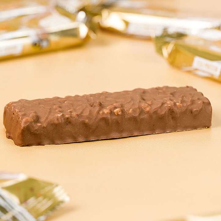 Grenade Caramel Chaos Protein Bar 60g